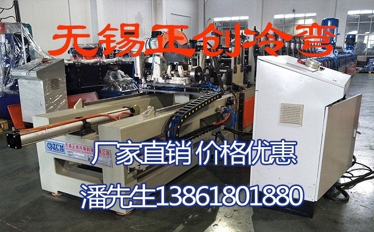 BIM技術在抗震支架系統(tǒng)中的應用特點