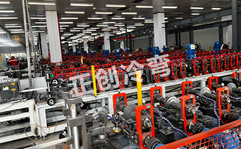 1719986730195546.jpg 1719986730195546.jpg