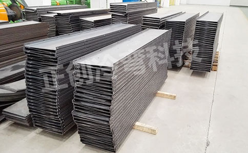 1719303861185279.jpg 1719303861185279.jpg