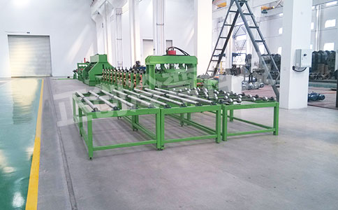 1719303880187672.jpg 1719303880187672.jpg