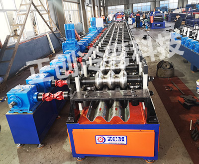 1719992878193951.jpg 1719992878193951.jpg