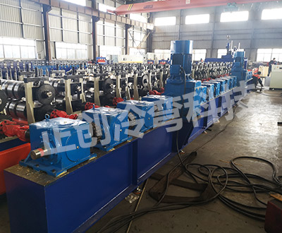 1719374315726684.jpg 1719374315726684.jpg