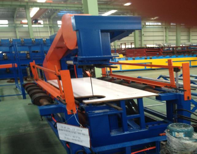 1719306884144060.jpg 1719306884144060.jpg