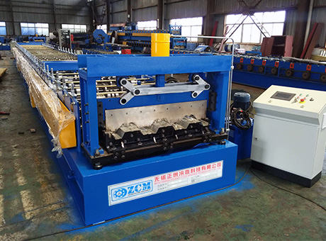 1719364851916083.jpg 1719364851916083.jpg