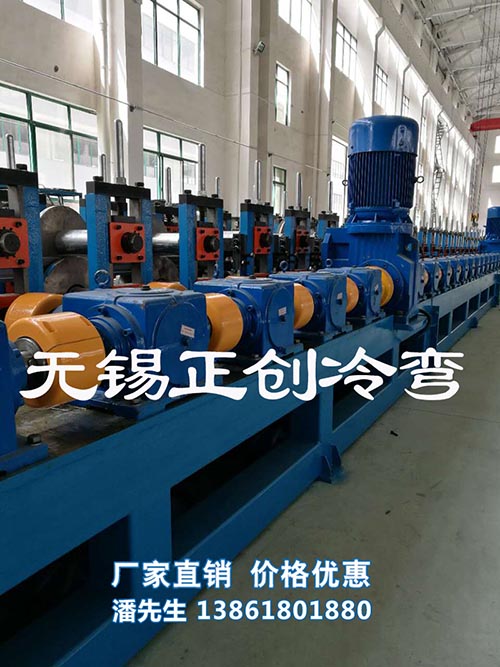 抗震支架設備生產廠家 抗震支架設備生產廠家