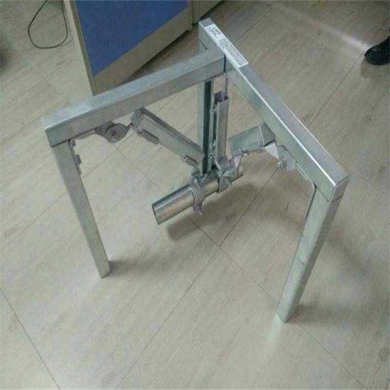 抗震支架的作用是什么