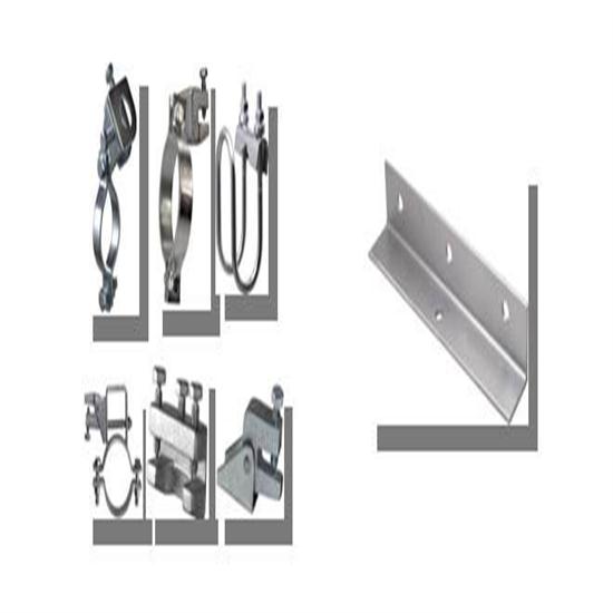 抗震支架價格多少錢?