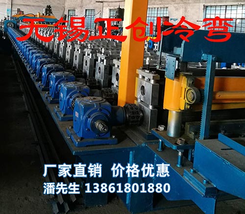 抗震支架設備在建筑電力電氣工程的使用 抗震支架設備在建筑電力電氣工程的使用