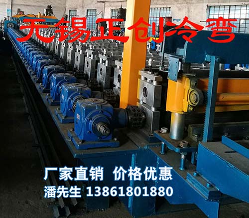 抗震支架設(shè)備中建筑結(jié)構(gòu)構(gòu)件的加固方法 抗震支架設(shè)備中建筑結(jié)構(gòu)構(gòu)件的加固方法