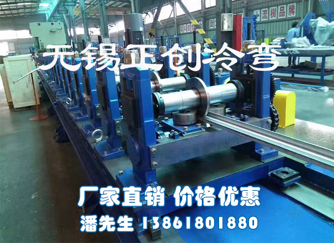 管道支架設備的安裝標準 管道支架設備的安裝標準