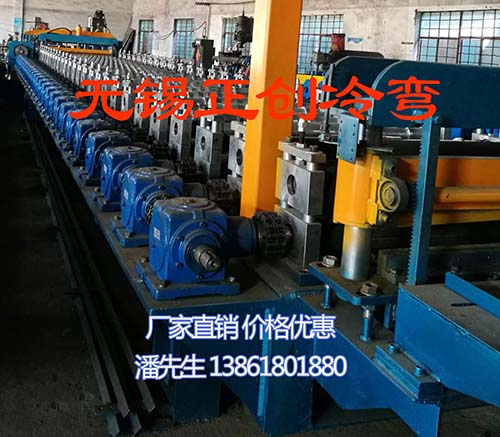 抗震支架設備的施工依據 抗震支架設備的施工依據